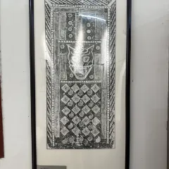 ZHENG XI WANG User Photo