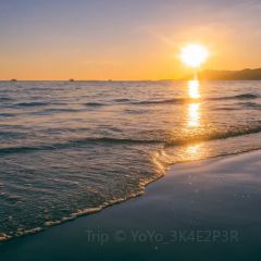 海岛日记(养马岛店) User Photo