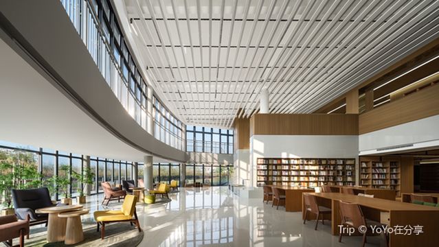 she fa shan san guo li shi wen hua gong yuan