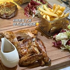 The Waterside User Photo