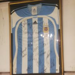 La Brigada User Photo