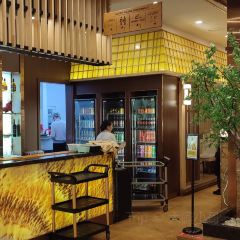 더 불 여행 사진