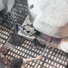 피자포피스 여행 사진