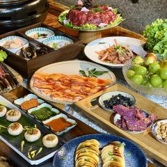 幽兰落 User Photo