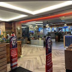 Toledo Spur Steak Ranch ảnh của người dùng
