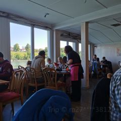 mundArt User Photo