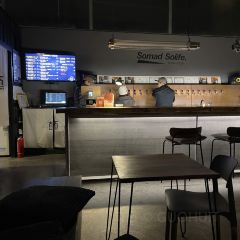 SO MAD BREWERY 여행 사진