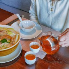 宣和一味（融僑中心店）張用戶圖片