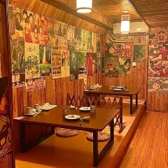梨岛の屋·日本料理 User Photo