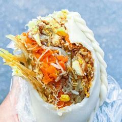 台州嵌糕張用戶圖片