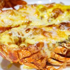 ZHENGLIANG SEAFOOD 여행 사진