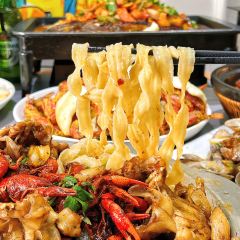 冰哥龍蝦張用戶圖片