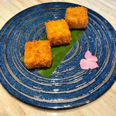 PIN CHINESE CUISINE User Photo