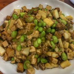 游埠土菜馆(兰溪店) User Photo