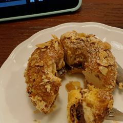 今山法甜張用戶圖片