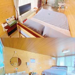 醉具人气餐厅(峰林晓镇店) User Photo