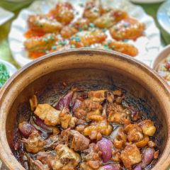 古仔小海鮮張用戶圖片