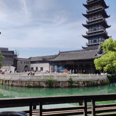 THE FOREST LIVE MUSIC 여행 사진