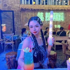 JULY 7TH BAR User Photo