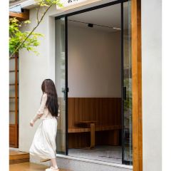 無聞璞舍 User Photo