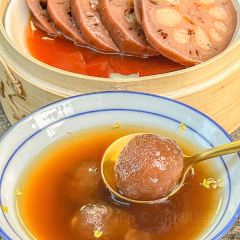 ou yun 여행 사진
