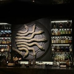 藍鯨LANJING BAR張用戶圖片