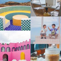 王吉螺仔摊 User Photo