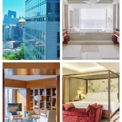 JinBao99-Regent Beijing User Photo