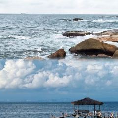 集家旺餐厅(银湖湾店) User Photo
