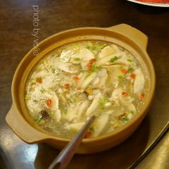 三锅庄土菜馆(九龙店) ảnh của người dùng