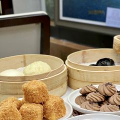 Kunmingguanshengyuan (nanqiangjiedian) User Photo