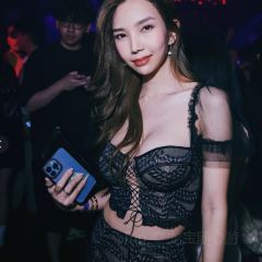 Lafin張用戶圖片