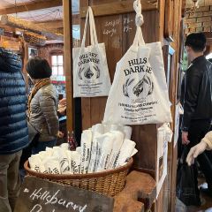 더로열푸드앤드링크 User Photo