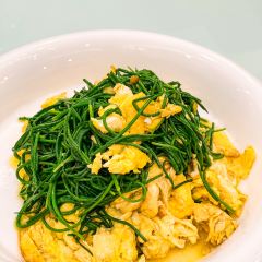 HA JIU HAI MENG WEN HUA ZHU TI CAN TINGのユーザー投稿写真