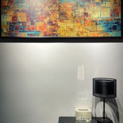 清真·塞纳维(海楼路店) ảnh của người dùng
