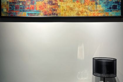 清真·塞纳维(海楼路店)