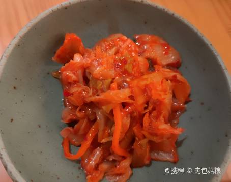 食物部門日式大排檔（江南水都店）