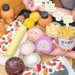 和生古早張用戶圖片