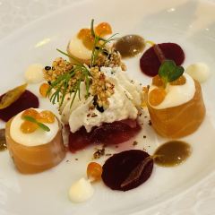 La Badiane User Photo