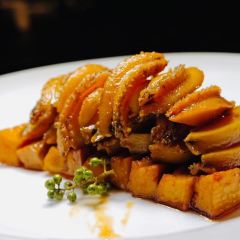 八閩小聚張用戶圖片