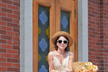 薇薇安千层蛋糕(儋州店)