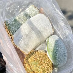 Haoweiyuan Dumpling House ảnh của người dùng