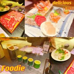 Ajinohitsujigaoka用戶圖片