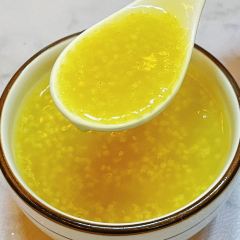 Bingchengjiaozirenjia (yanjiangyilu) User Photo