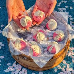 蘆莊超王記(東絳店)張用戶圖片