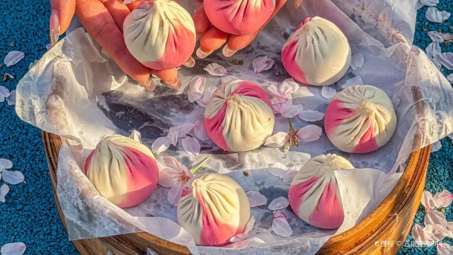 蘆莊超王記(東絳店)