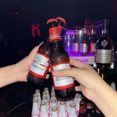 BPM CLUB酒吧張用戶圖片