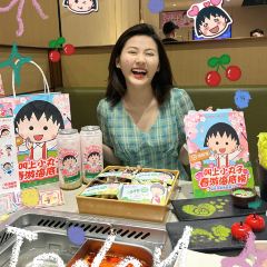海底捞火锅(平江万达店) 여행 사진