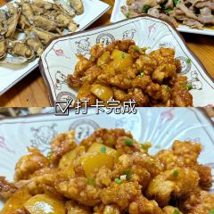 開福飯莊張用戶圖片