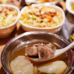 阿秋牛排(石狮旗舰店) 여행 사진